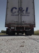ftwd513_0084.jpg