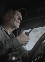 ftwd513_0104.jpg