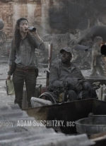 ftwd513_0398.jpg