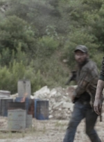 ftwd513_0474.jpg