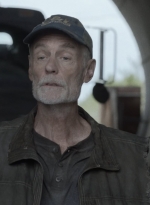 ftwd513_0503.jpg