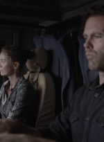 ftwd513_0651.jpg