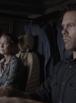 ftwd513_0652.jpg