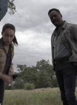 ftwd513_0656.jpg