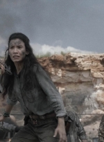 ftwd513_0733.jpg