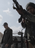 ftwd513_0734.jpg