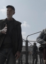 ftwd513_0763.jpg