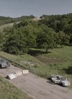 ftwd513_0867.jpg