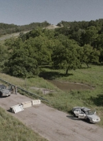 ftwd513_0869.jpg