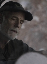 ftwd513_0875.jpg