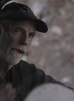 ftwd513_0876.jpg