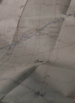 ftwd513_0879.jpg