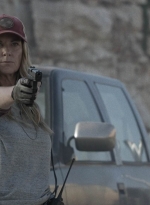 ftwd513_0986.jpg