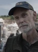 ftwd513_0987.jpg