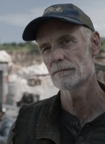 ftwd513_0989.jpg