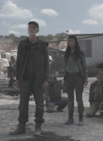 ftwd513_0991.jpg