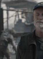 ftwd513_1057.jpg