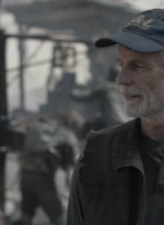 ftwd513_1058.jpg