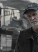 ftwd513_1059.jpg