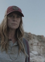 ftwd513_1060.jpg