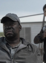 ftwd513_1064.jpg