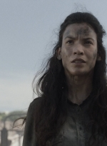 ftwd513_1132.jpg