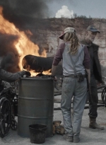 ftwd513_1338.jpg