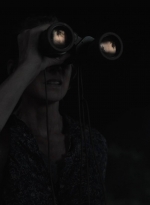 ftwd513_1405.jpg