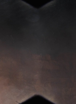 ftwd513_1409.jpg