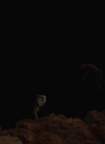 ftwd513_1413.jpg
