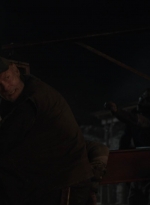 ftwd513_1503.jpg