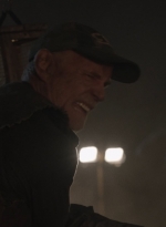 ftwd513_1509.jpg
