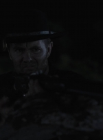 ftwd513_1777.jpg