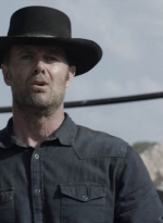 ftwd513_2202.jpg