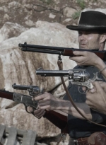 ftwd513_2233.jpg