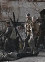 ftwd513_2234.jpg