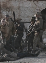 ftwd513_2235.jpg