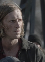 ftwd513_2236.jpg