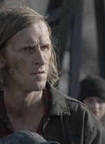 ftwd513_2237.jpg