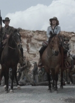 ftwd513_2238.jpg