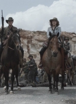 ftwd513_2239.jpg