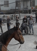 ftwd513_2241.jpg