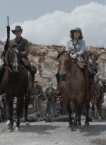 ftwd513_2242.jpg