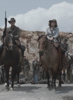 ftwd513_2243.jpg