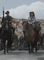 ftwd513_2244.jpg