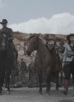 ftwd513_2282.jpg