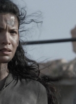 ftwd513_2487.jpg