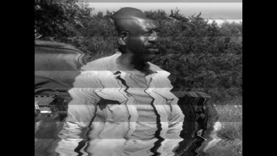 Click to view full size image
==============
ftwd514_0023.jpg ftwd514_0023.jpg