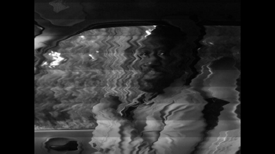Click to view full size image
==============
ftwd514_0024.jpg ftwd514_0024.jpg