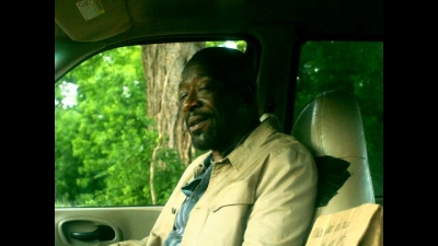 Click to view full size image
==============
ftwd514_0033.jpg ftwd514_0033.jpg